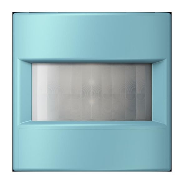 LB-Manag. Bewegungsm. 1,1m LC 17180 213 LB-Manag. Bewegungsm. 1,1m LC 17180 213