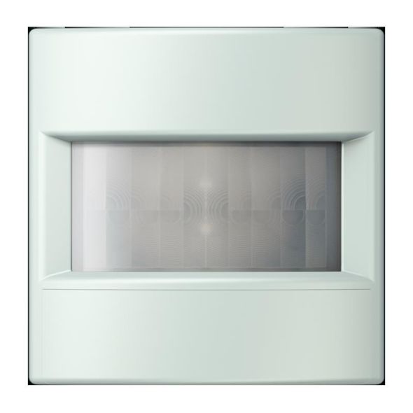 LB-Manag. Bewegungsm. 1,1m LC 17180 215