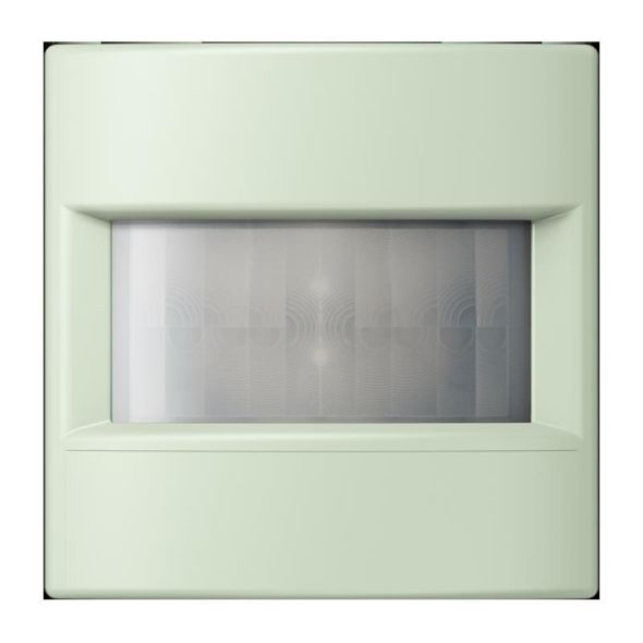 LB-Manag. Bewegungsm. 1,1m LC 17180 218