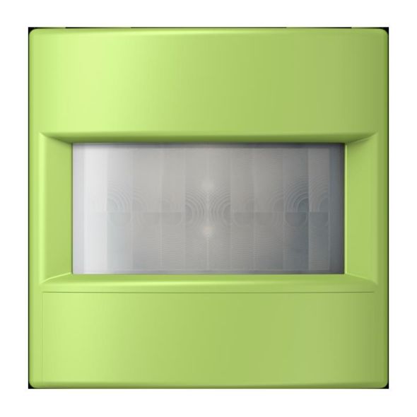 LB-Manag. Bewegungsm. 1,1m LC 17180 221