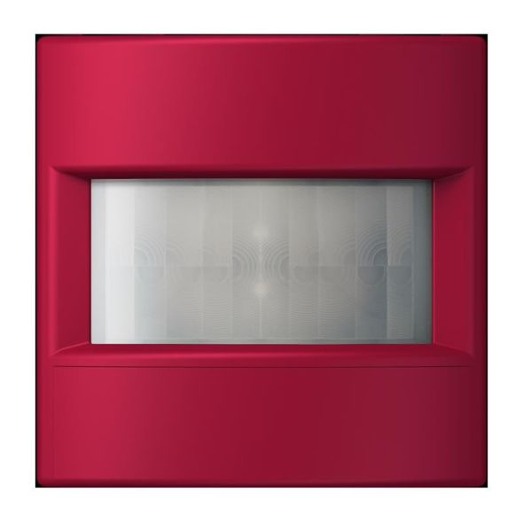 LB-Manag. Bewegungsm. 1,1m LC 17180 229 LB-Manag. Bewegungsm. 1,1m LC 17180 229