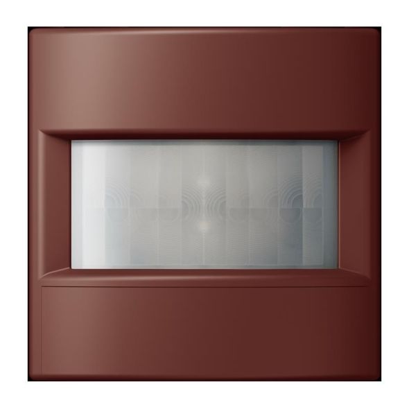 LB-Manag. Bewegungsm. 1,1m LC 17180 235 LB-Manag. Bewegungsm. 1,1m LC 17180 235