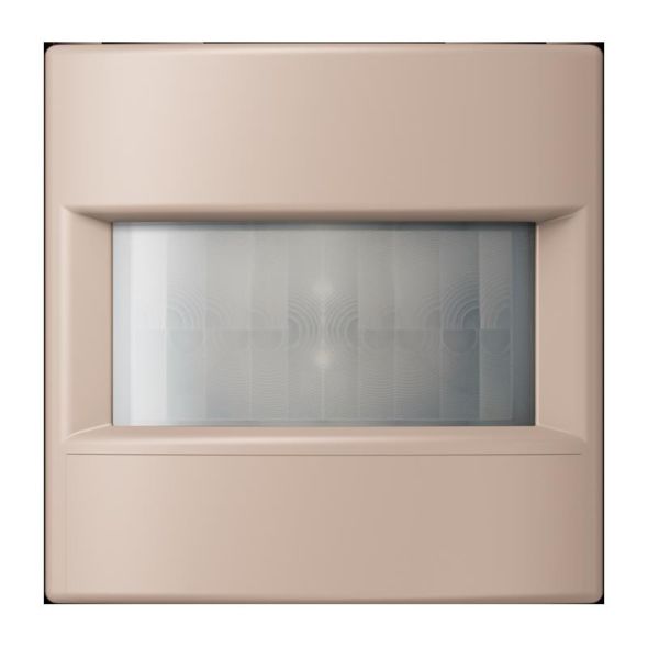 LB-Manag. Bewegungsm. 1,1m LC 17180 240