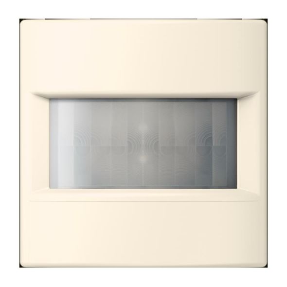 LB-Manag. Bewegungsm. 1,1m LC 17180 245