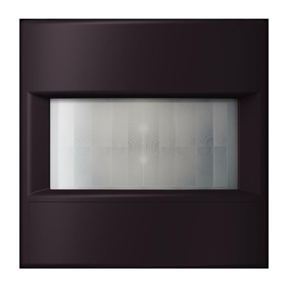 LB-Manag. Bewegungsm. 1,1m LC 17180 248 LB-Manag. Bewegungsm. 1,1m LC 17180 248