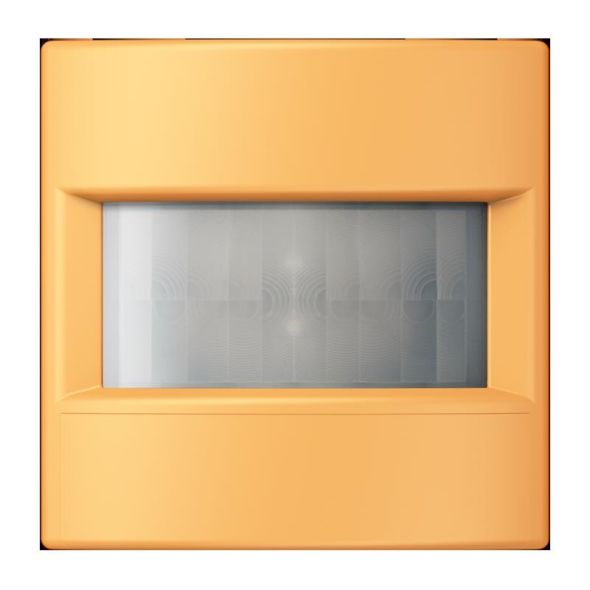 LB-Manag. Bewegungsm. 1,1m LC 17180 254 LB-Manag. Bewegungsm. 1,1m LC 17180 254
