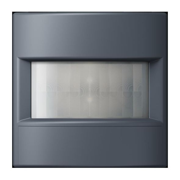LB-Manag. Bewegungsm. 1,1m LC 17180 262 LB-Manag. Bewegungsm. 1,1m LC 17180 262