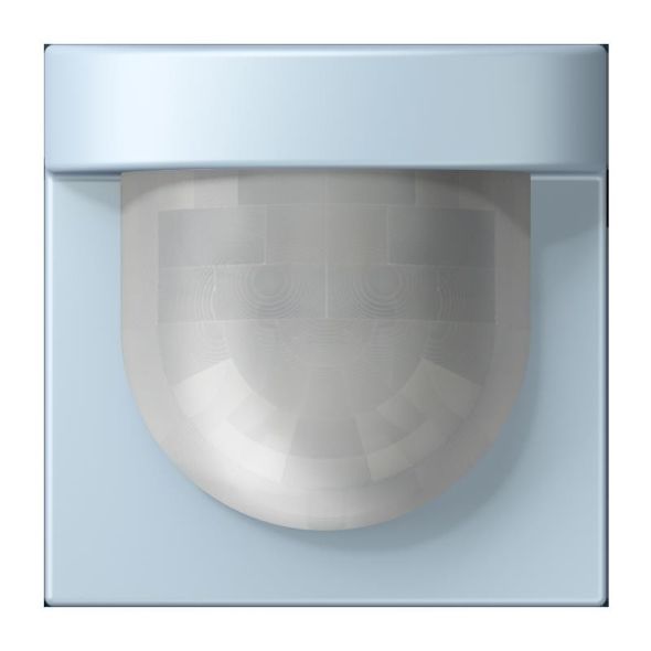 LB-Manag. Bewegungsm. 2,2m LC 17280 208