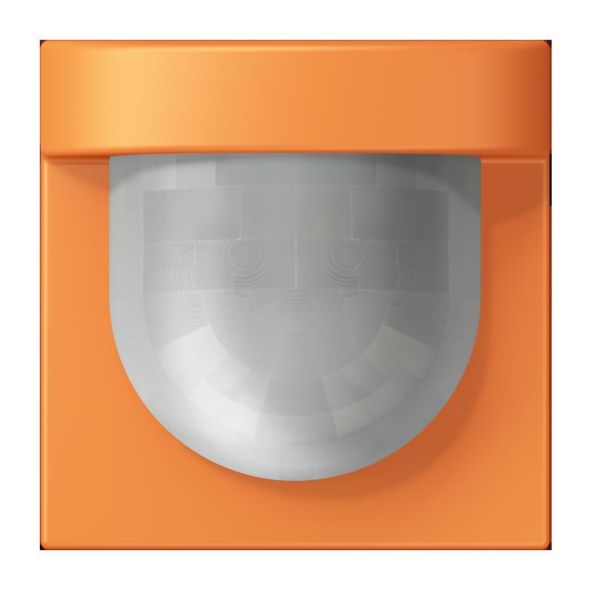 LB-Manag. Bewegungsm. 2,2m LC 17280 225