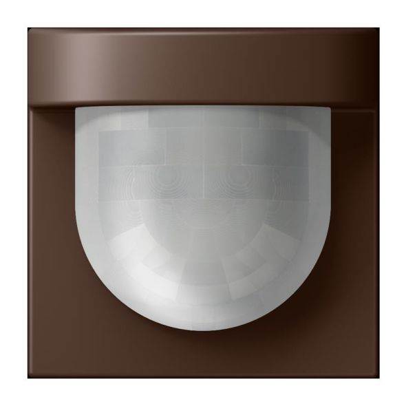 LB-Manag. Bewegungsm. 2,2m LC 17280 239