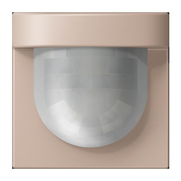 LB-Manag. Bewegungsm. 2,2m LC 17280 240