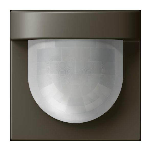 LB-Manag. Bewegungsm. 2,2m LC 17280 241