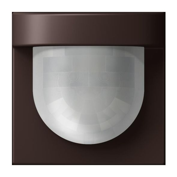 LB-Manag. Bewegungsm. 2,2m LC 17280 252