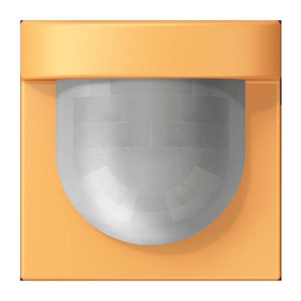 LB-Manag. Bewegungsm. 2,2m LC 17280 254