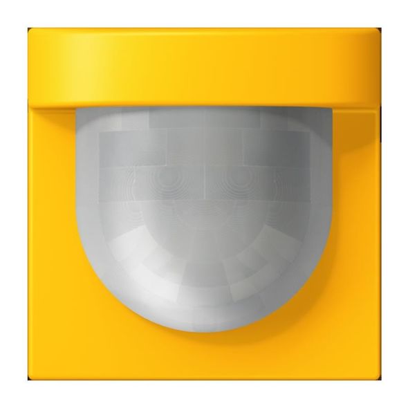 LB-Manag. Bewegungsm. 2,2m LC 17280 263