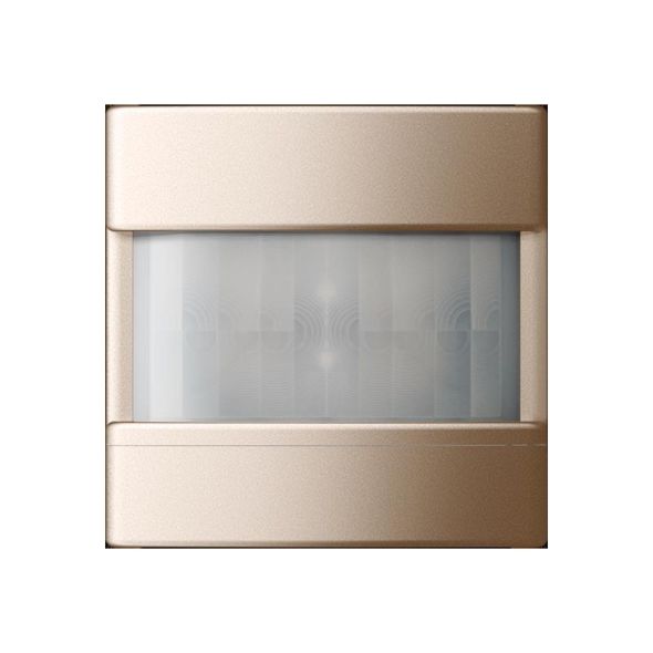 LB-Manag.Bewegungsmel.1,1m A 17182 CH