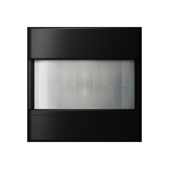 LB-Manag.Bewegungsmel.1,1m A 17182 SWM