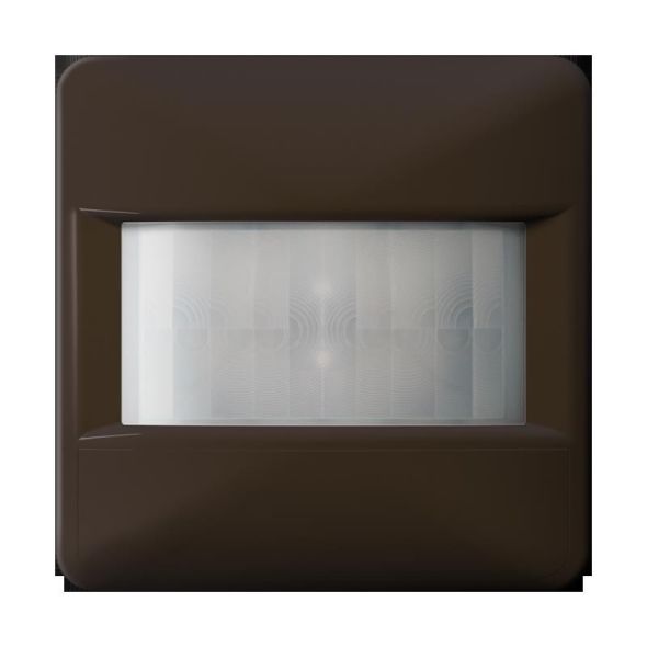 LB-Manag.Bewegungsmel.1,1m CD 17182 BR LB-Manag.Bewegungsmel.1,1m CD 17182 BR