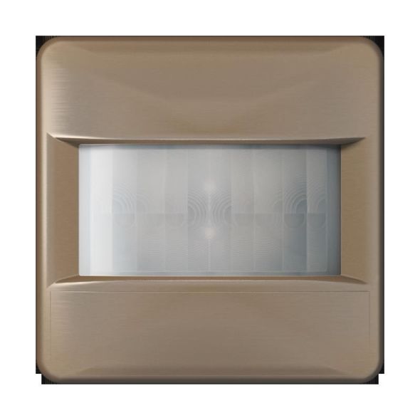 LB-Manag.Bewegungsmel.1,1m CD 17182 GB LB-Manag.Bewegungsmel.1,1m CD 17182 GB