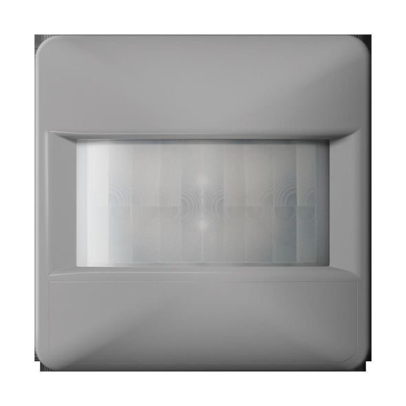 LB-Manag.Bewegungsmel.1,1m CD 17182 GR LB-Manag.Bewegungsmel.1,1m CD 17182 GR