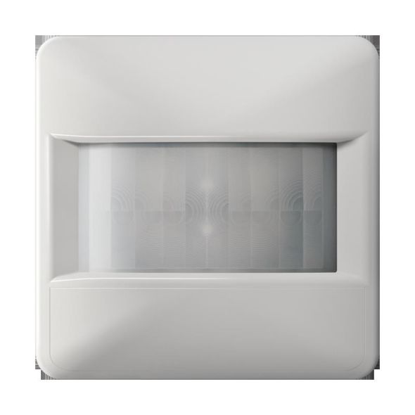 LB-Manag.Bewegungsmel.1,1m CD 17182 LG LB-Manag.Bewegungsmel.1,1m CD 17182 LG