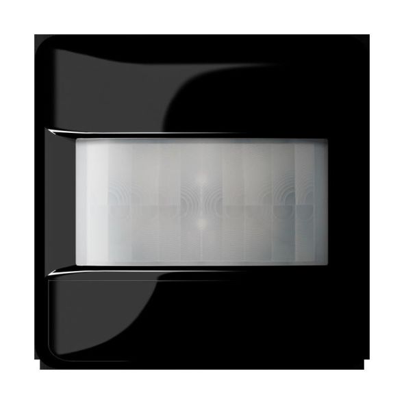 LB-Manag.Bewegungsmel.1,1m CD 17182 SW LB-Manag.Bewegungsmel.1,1m CD 17182 SW