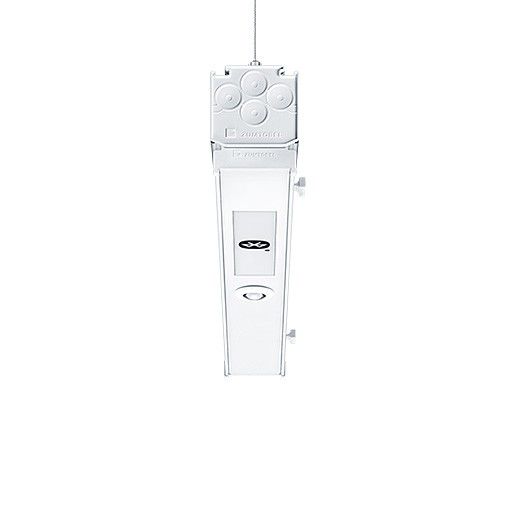 Wireless-Sensor TECTON MSENS PIDA #22172147 Wireless-Sensor TECTON MSENS PIDA #22172147