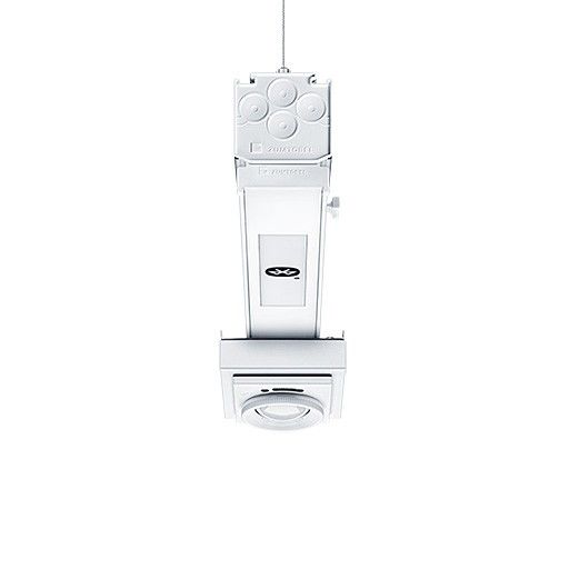 Wireless-Sensor TECTON MSENS PIDA #22172150 Wireless-Sensor TECTON MSENS PIDA #22172150