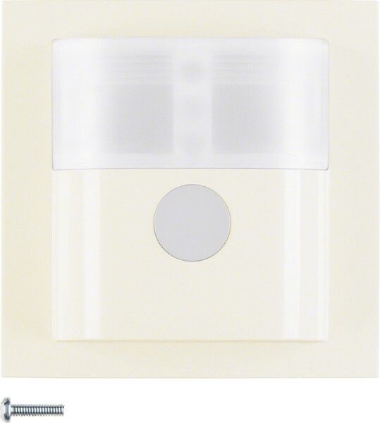 Bewegungsmelder 1,1 m 85341182