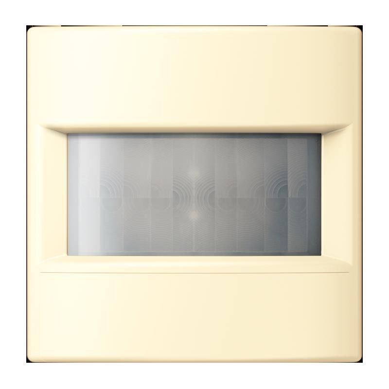 Bewegungsmelder 1,1m BT LC 17181 201