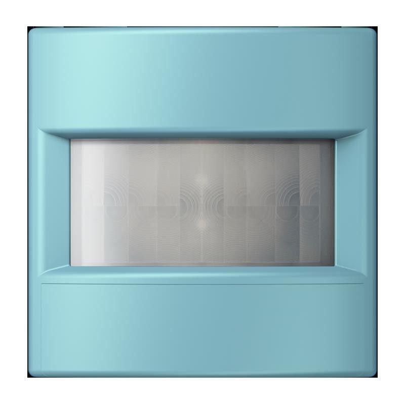 Bewegungsmelder 1,1m BT LC 17181 213