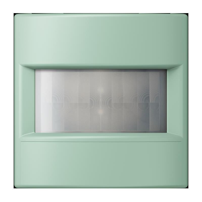 Bewegungsmelder 1,1m BT LC 17181 217