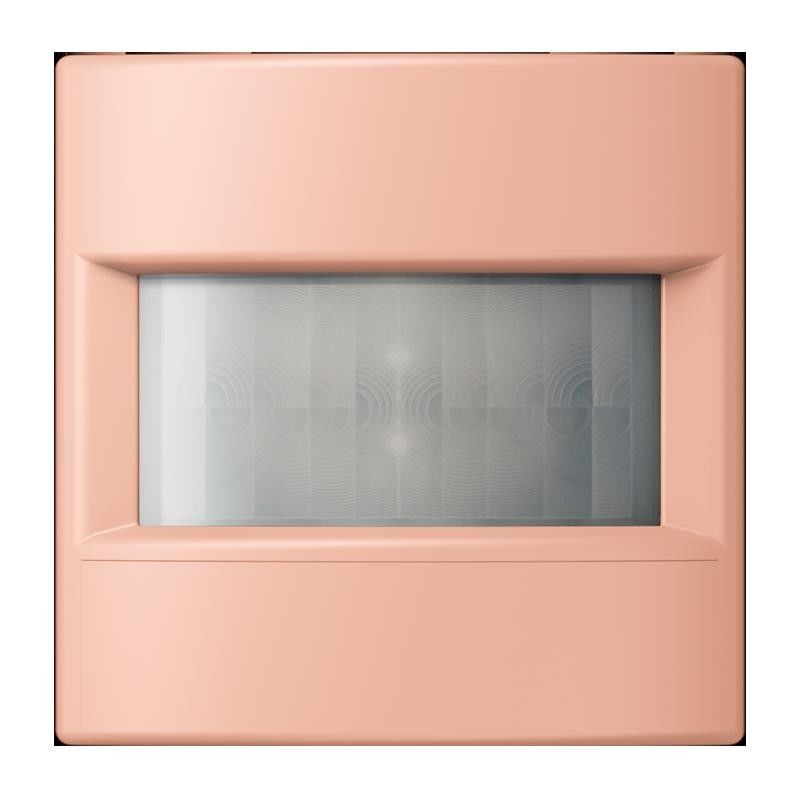 Bewegungsmelder 1,1m BT LC 17181 231