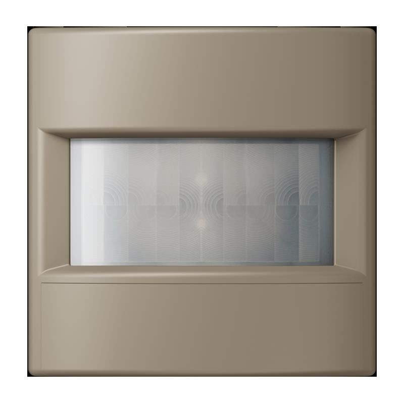 Bewegungsmelder 1,1m BT LC 17181 242