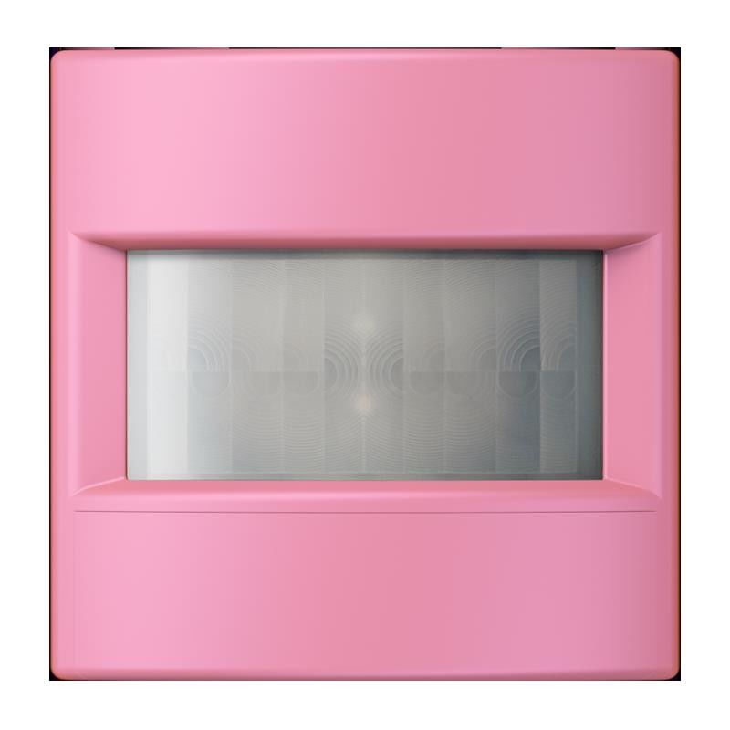 Bewegungsmelder 1,1m BT LC 17181 246