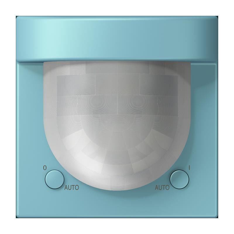 Bewegungsmelder 2,2m BT LC 17182 213