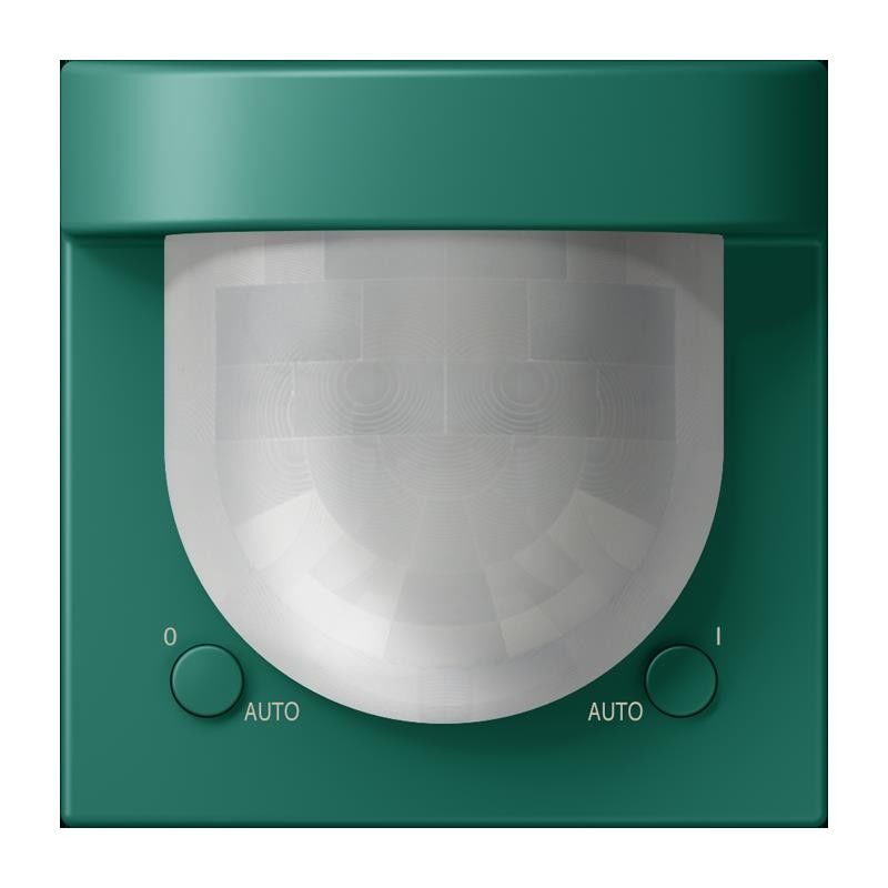 Bewegungsmelder 2,2m BT LC 17182 216