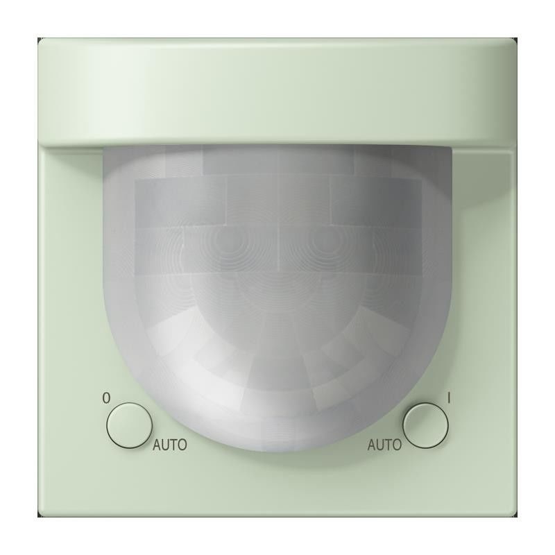 Bewegungsmelder 2,2m BT LC 17182 218