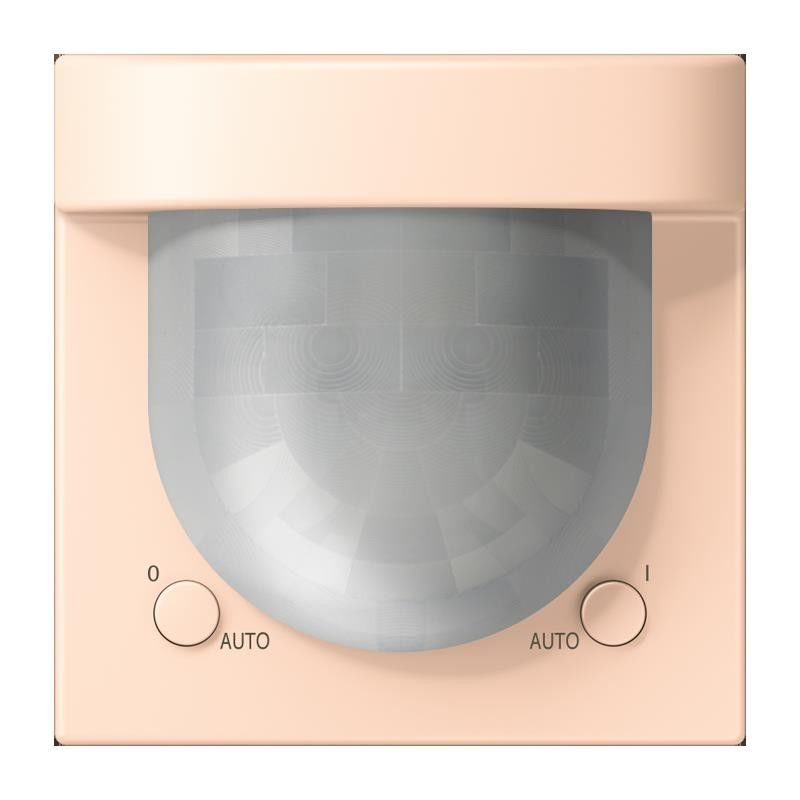 Bewegungsmelder 2,2m BT LC 17182 228