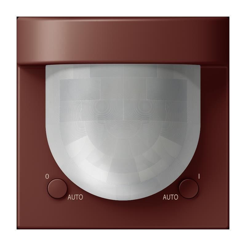 Bewegungsmelder 2,2m BT LC 17182 235