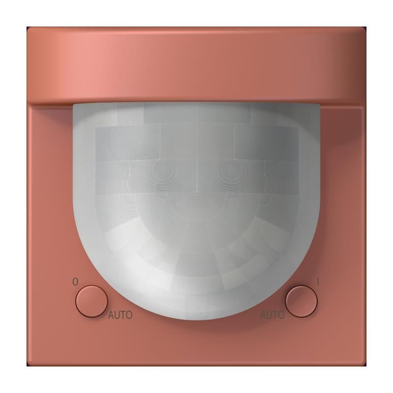 Bewegungsmelder 2,2m BT LC 17182 236