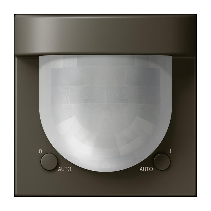 Bewegungsmelder 2,2m BT LC 17182 241