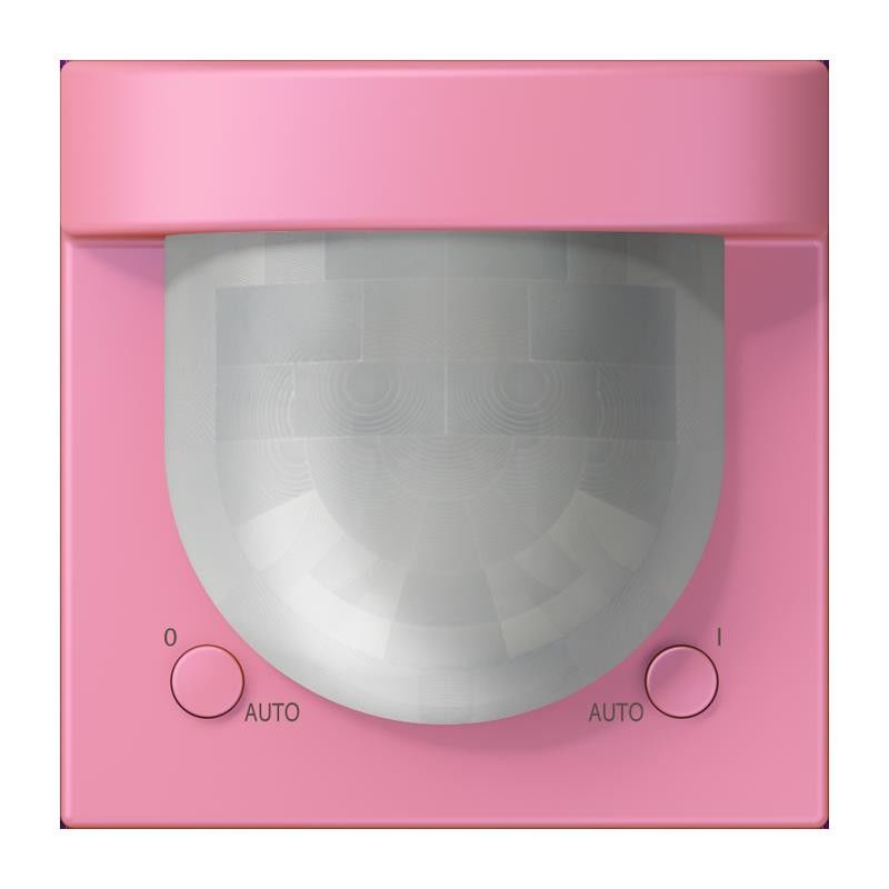 Bewegungsmelder 2,2m BT LC 17182 246