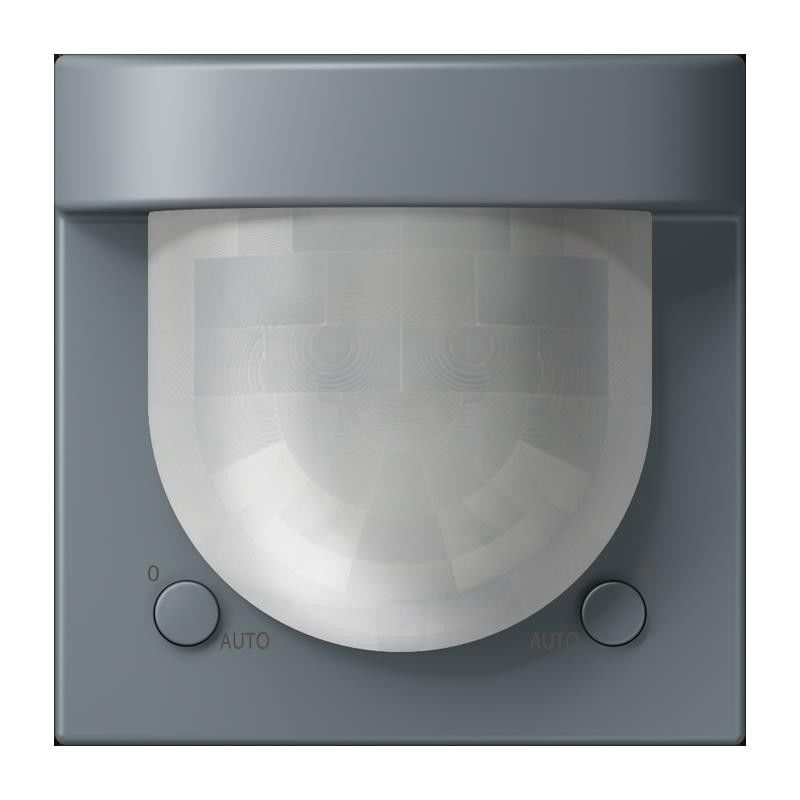 Bewegungsmelder 2,2m BT LC 17182 251