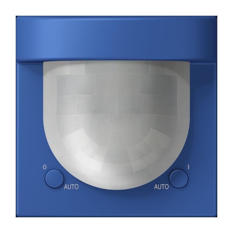 Bewegungsmelder 2,2m BT LC 17182 253