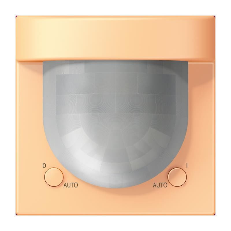 Bewegungsmelder 2,2m BT LC 17182 258