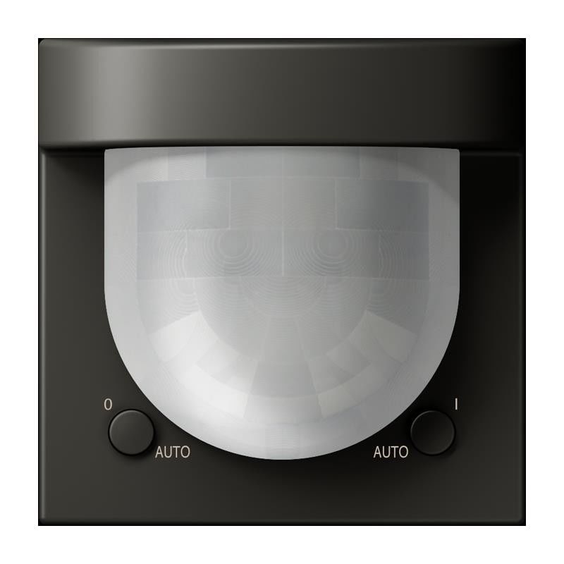 Bewegungsmelder 2,2m BT LC 17182 259