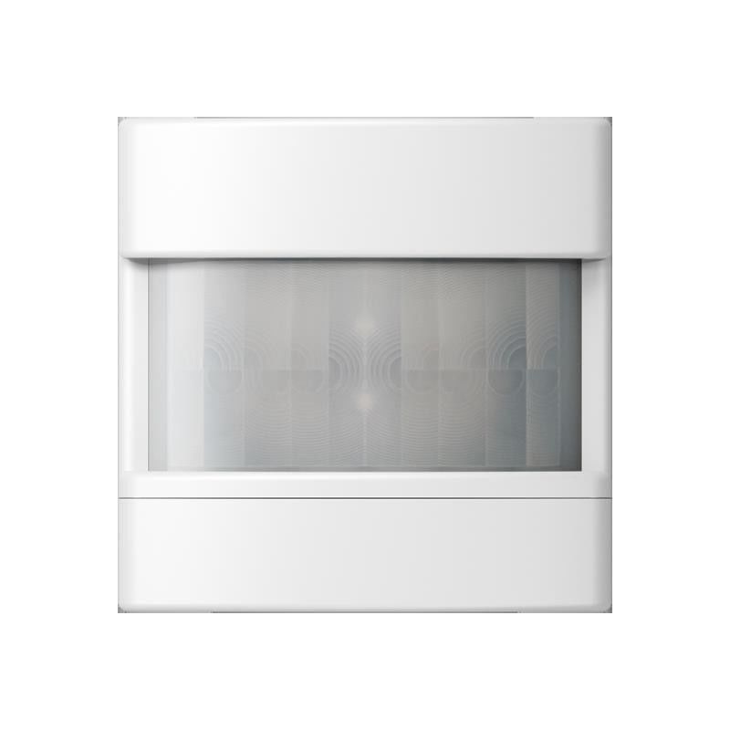 HOME Bewegungsmelder BT A 17181 WU WWM