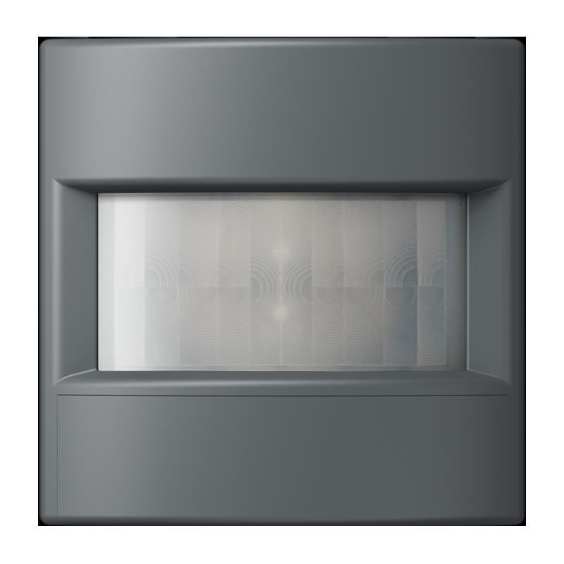 LB-Manag. Bewegungsm. 1,1m LC 17180 202