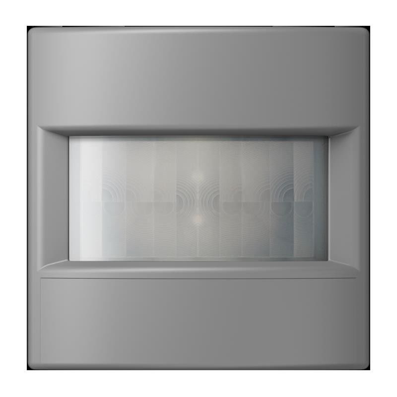 LB-Manag. Bewegungsm. 1,1m LC 17180 203